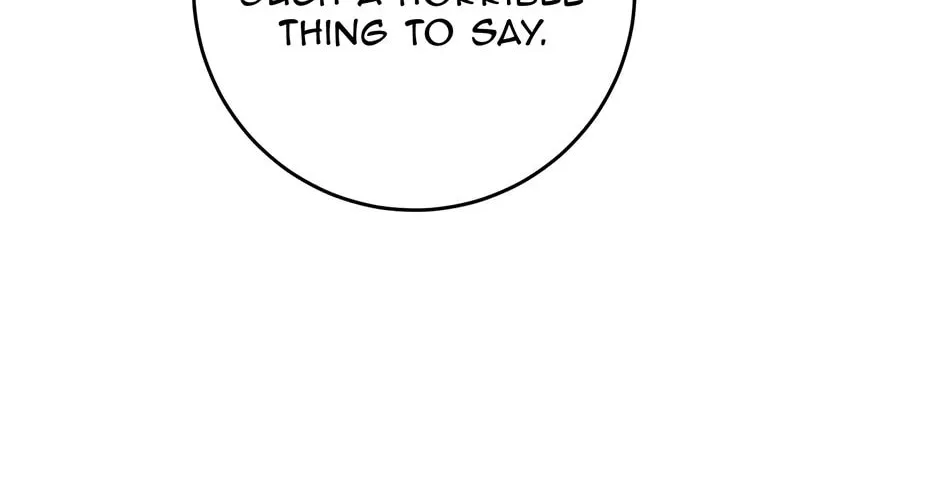 No Retaliation from the Supporting Cast Chapter 8 page 82 - 