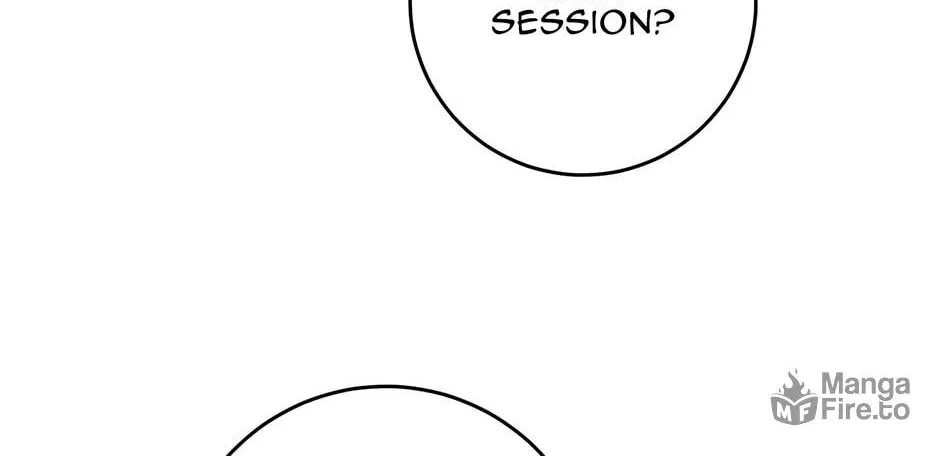 No Retaliation from the Supporting Cast Chapter 8 page 84 - 