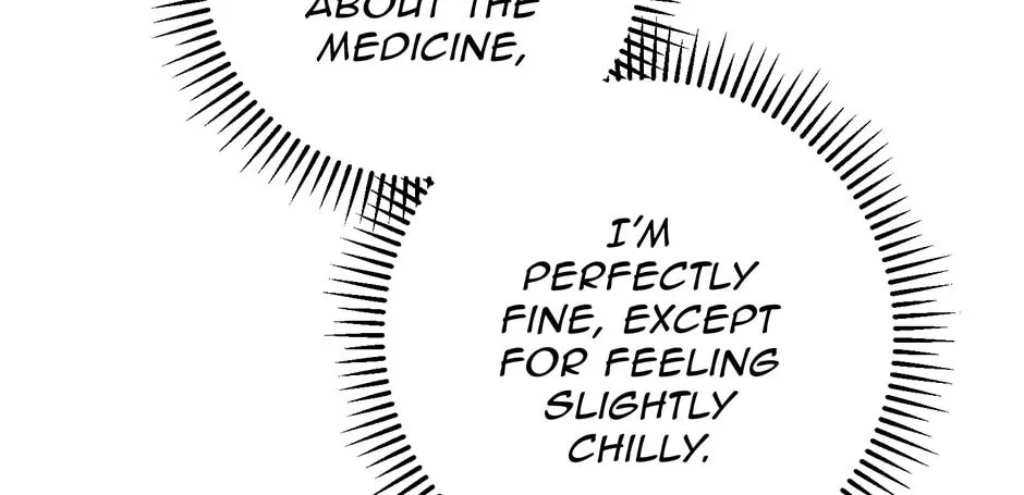 No Retaliation from the Supporting Cast Chapter 8 page 92 - 