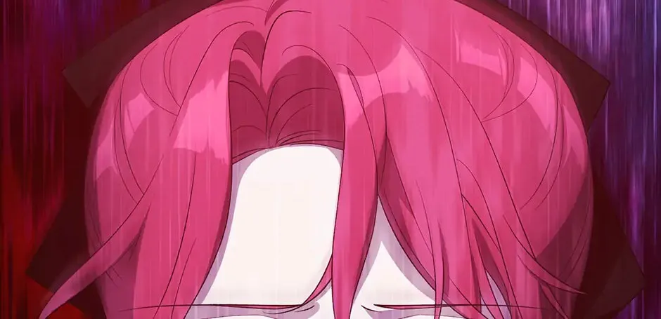 No Retaliation from the Supporting Cast Chapter 8 page 94 - 