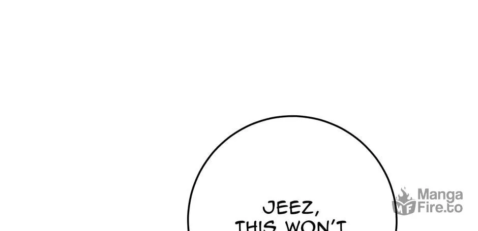 No Retaliation from the Supporting Cast Chapter 8 page 100 - 