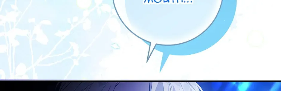 No Retaliation from the Supporting Cast Chapter 9 page 2 - 