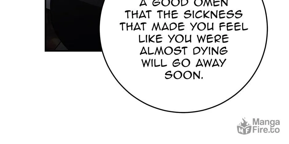 No Retaliation from the Supporting Cast Chapter 9 page 102 - 