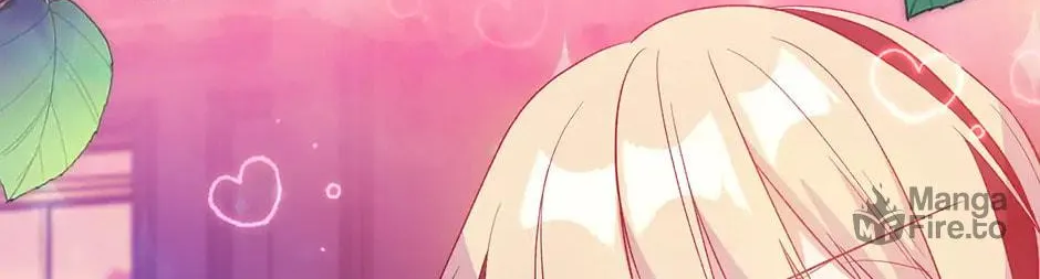 No Retaliation from the Supporting Cast Chapter 9 page 108 - 