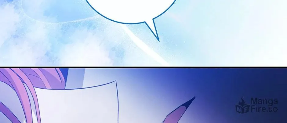 No Retaliation from the Supporting Cast Chapter 9 page 12 - 