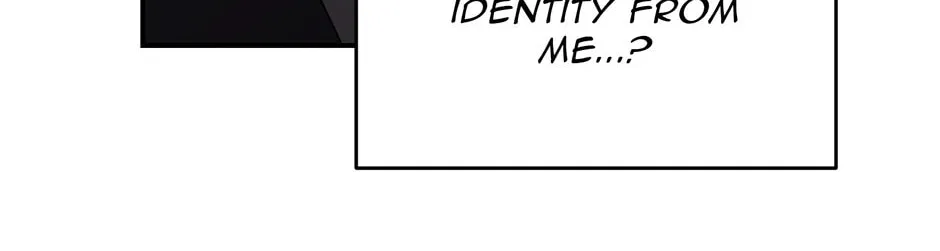 No Retaliation from the Supporting Cast Chapter 9 page 112 - 