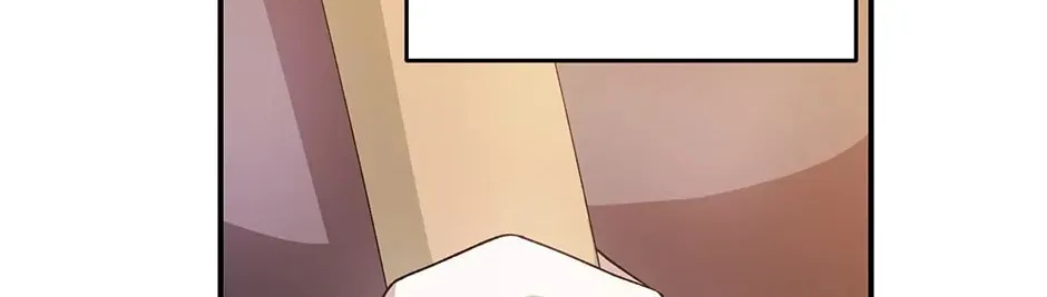 No Retaliation from the Supporting Cast Chapter 9 page 116 - 