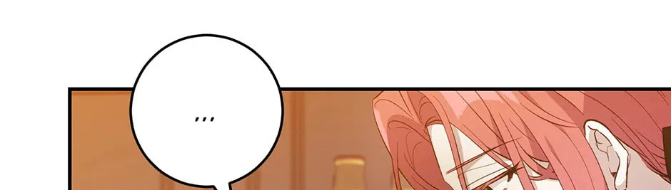 No Retaliation from the Supporting Cast Chapter 9 page 118 - 