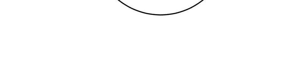 No Retaliation from the Supporting Cast Chapter 9 page 124 - 