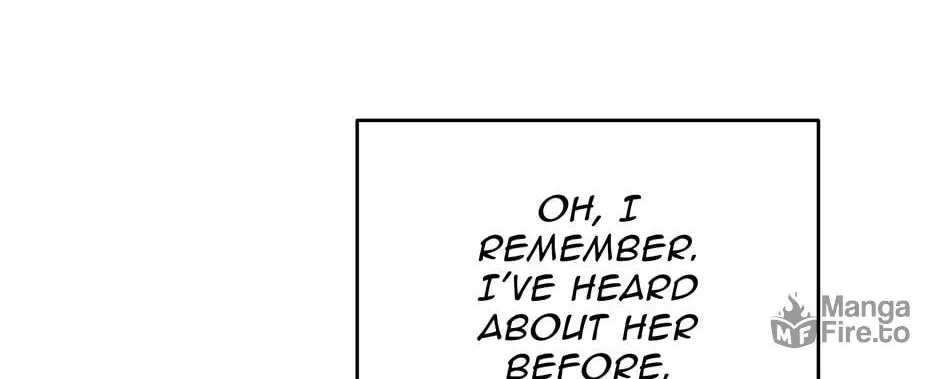 No Retaliation from the Supporting Cast Chapter 9 page 138 - 