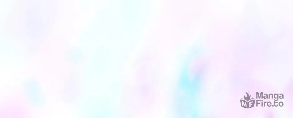 No Retaliation from the Supporting Cast Chapter 9 page 140 - 