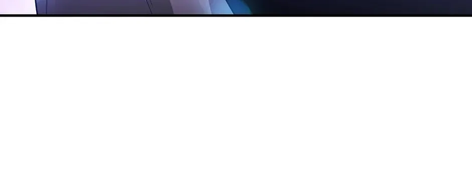 No Retaliation from the Supporting Cast Chapter 9 page 142 - 