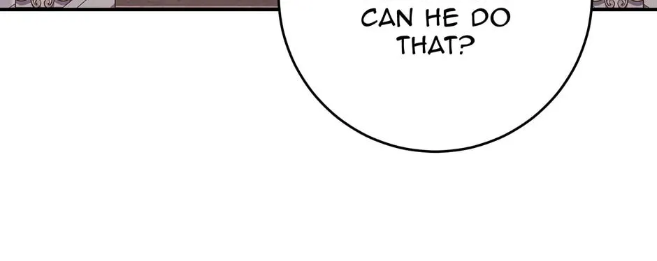 No Retaliation from the Supporting Cast Chapter 9 page 146 - 