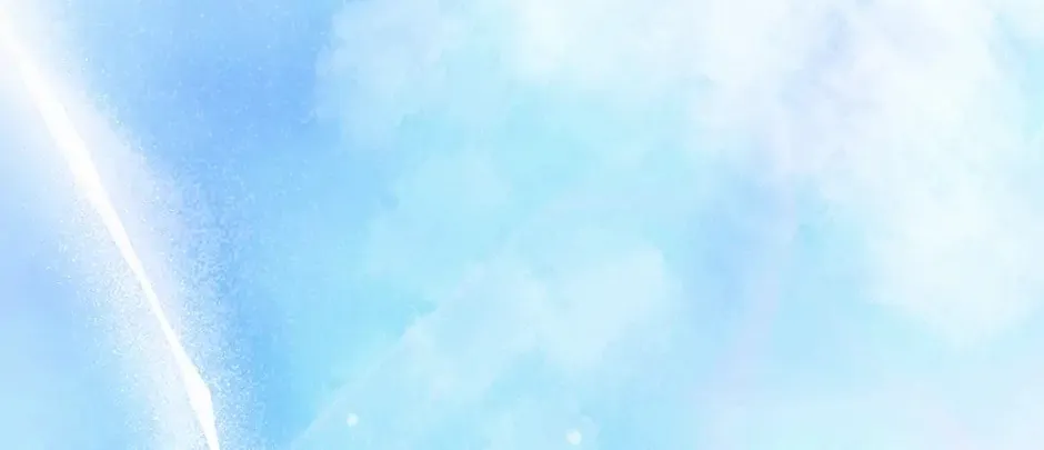 No Retaliation from the Supporting Cast Chapter 9 page 16 - 