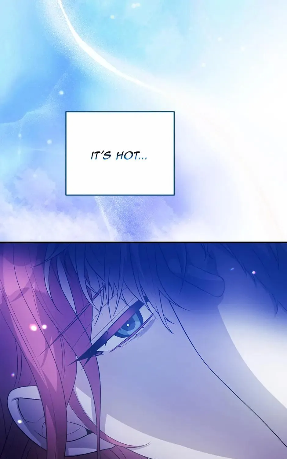 No Retaliation from the Supporting Cast Chapter 9 page 17 - 