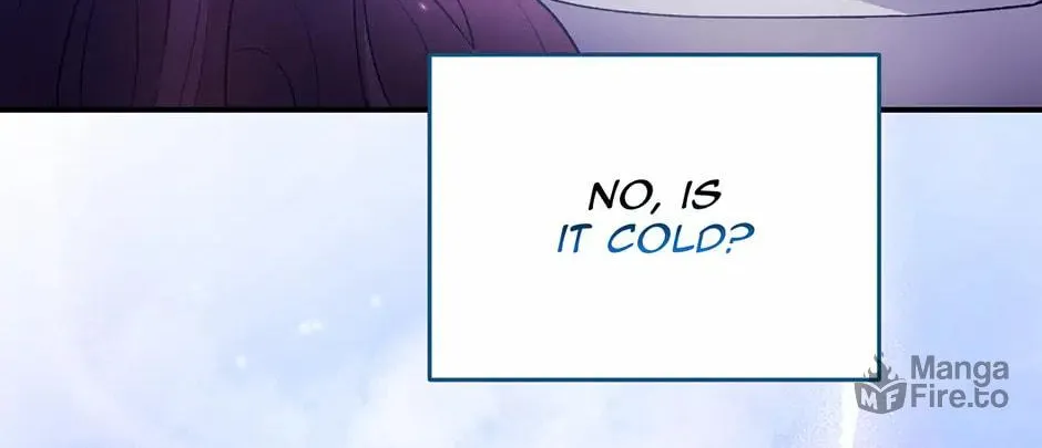 No Retaliation from the Supporting Cast Chapter 9 page 18 - 