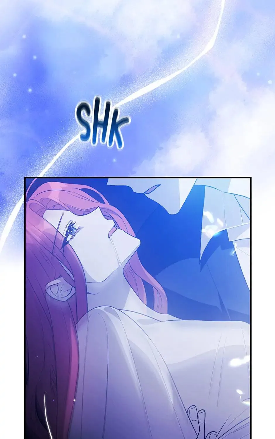 No Retaliation from the Supporting Cast Chapter 9 page 19 - 