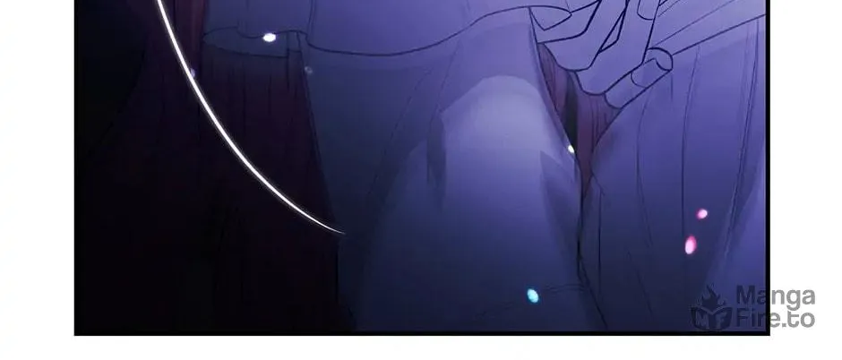 No Retaliation from the Supporting Cast Chapter 9 page 20 - 