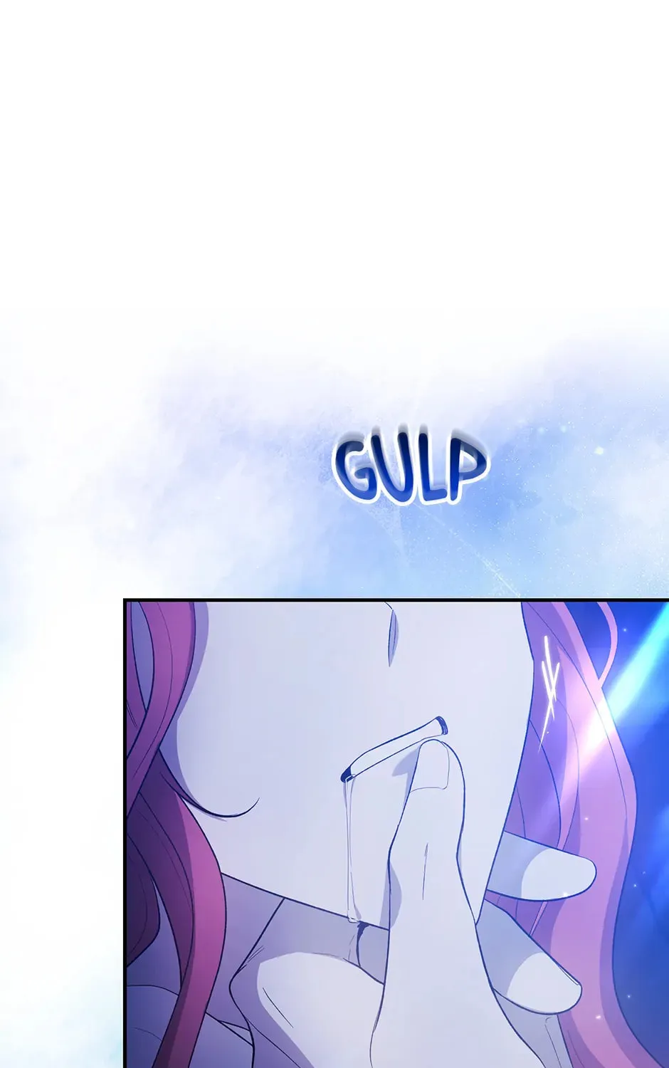 No Retaliation from the Supporting Cast Chapter 9 page 21 - 