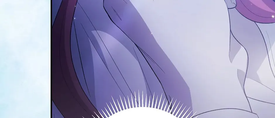 No Retaliation from the Supporting Cast Chapter 9 page 22 - 