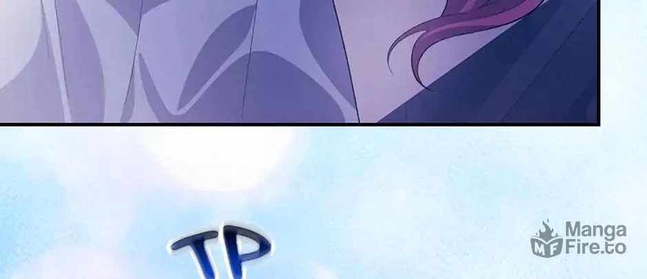 No Retaliation from the Supporting Cast Chapter 9 page 30 - 