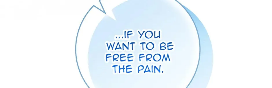 No Retaliation from the Supporting Cast Chapter 9 page 4 - 