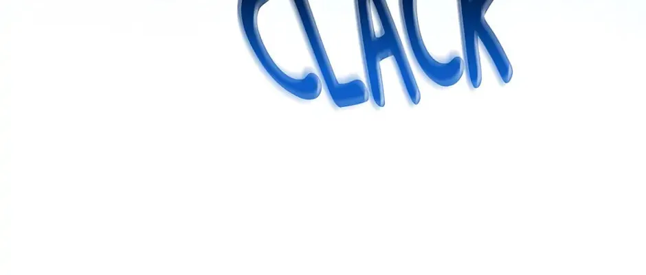 No Retaliation from the Supporting Cast Chapter 9 page 32 - 