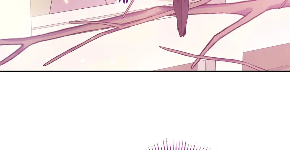 No Retaliation from the Supporting Cast Chapter 9 page 38 - 