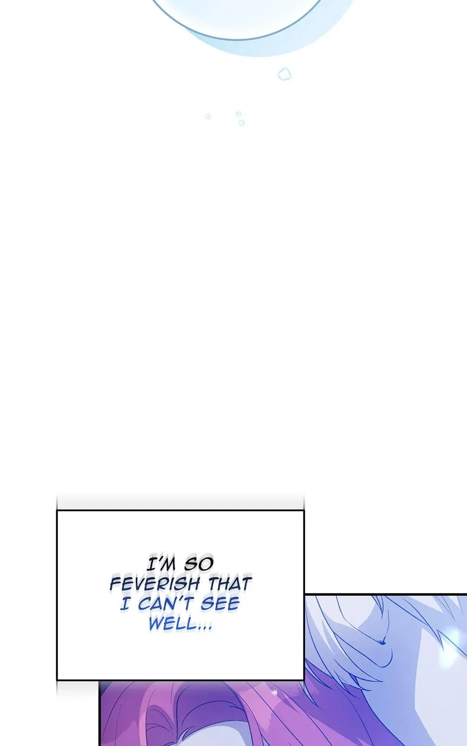 No Retaliation from the Supporting Cast Chapter 9 page 5 - 