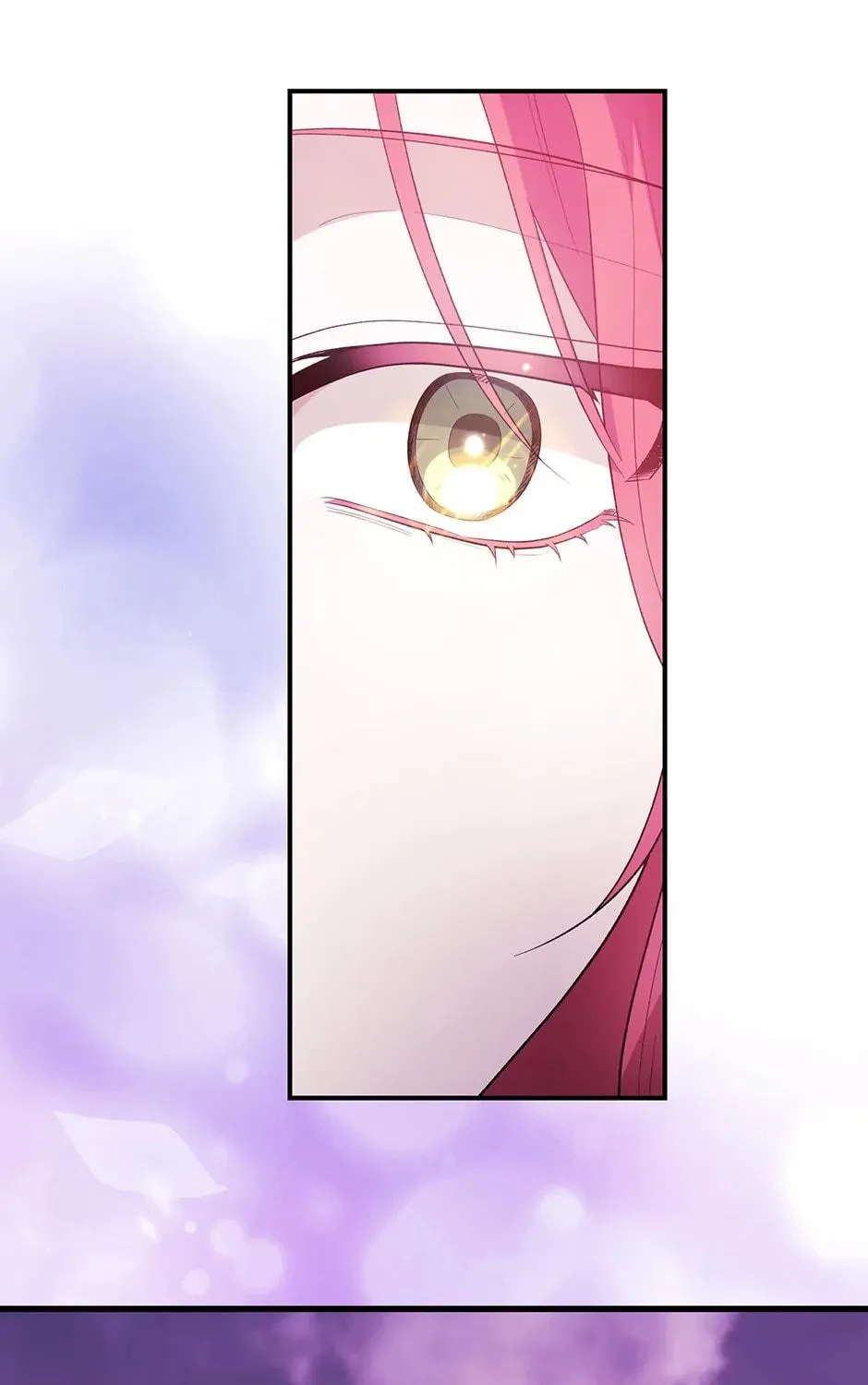 No Retaliation from the Supporting Cast Chapter 9 page 41 - 