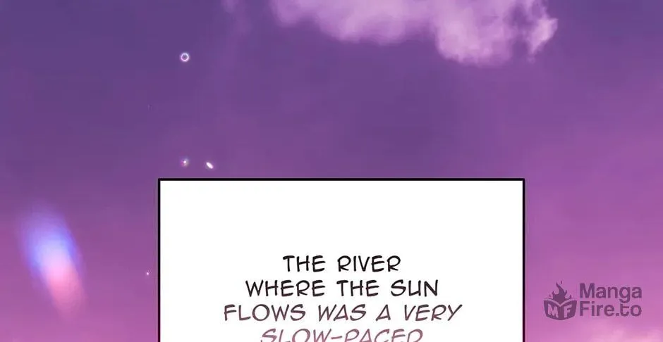 No Retaliation from the Supporting Cast Chapter 9 page 42 - 