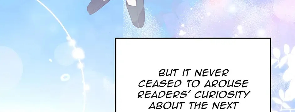 No Retaliation from the Supporting Cast Chapter 9 page 46 - 