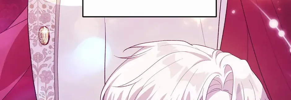 No Retaliation from the Supporting Cast Chapter 9 page 58 - 