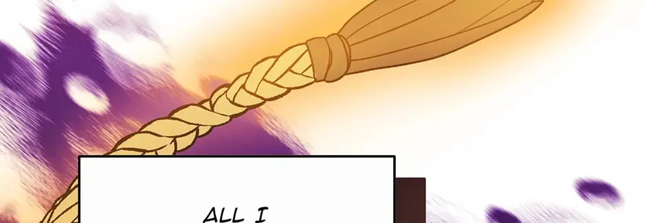 No Retaliation from the Supporting Cast Chapter 9 page 62 - 