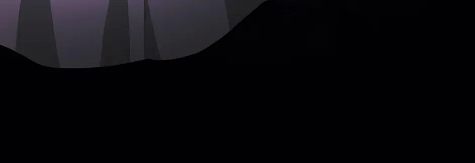 No Retaliation from the Supporting Cast Chapter 9 page 68 - 