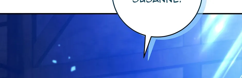 No Retaliation from the Supporting Cast Chapter 9 page 8 - 