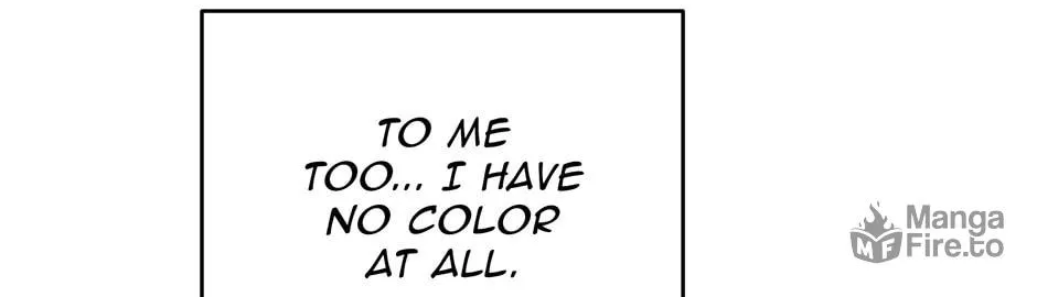 No Retaliation from the Supporting Cast Chapter 9 page 78 - 