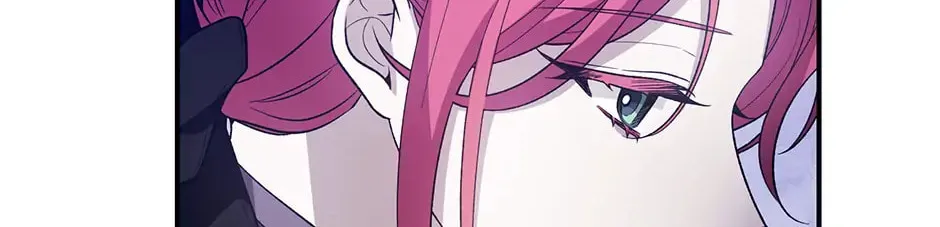 No Retaliation from the Supporting Cast Chapter 9 page 86 - 