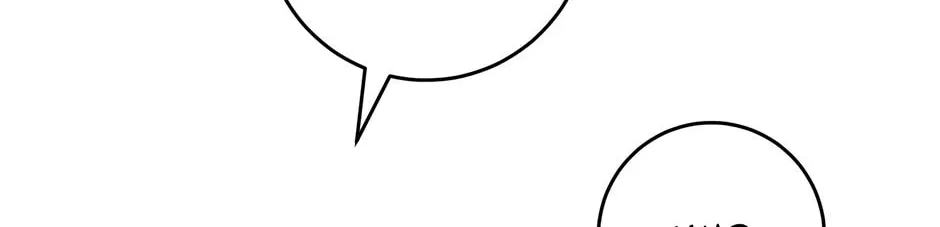 No Retaliation from the Supporting Cast Chapter 9 page 88 - 