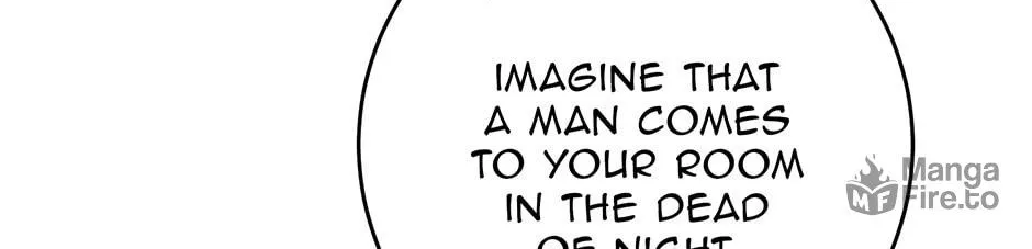 No Retaliation from the Supporting Cast Chapter 9 page 90 - 