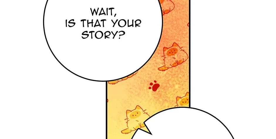 No Retaliation from the Supporting Cast Chapter 9 page 98 - 
