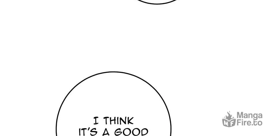 No Retaliation from the Supporting Cast Chapter 9 page 100 - 