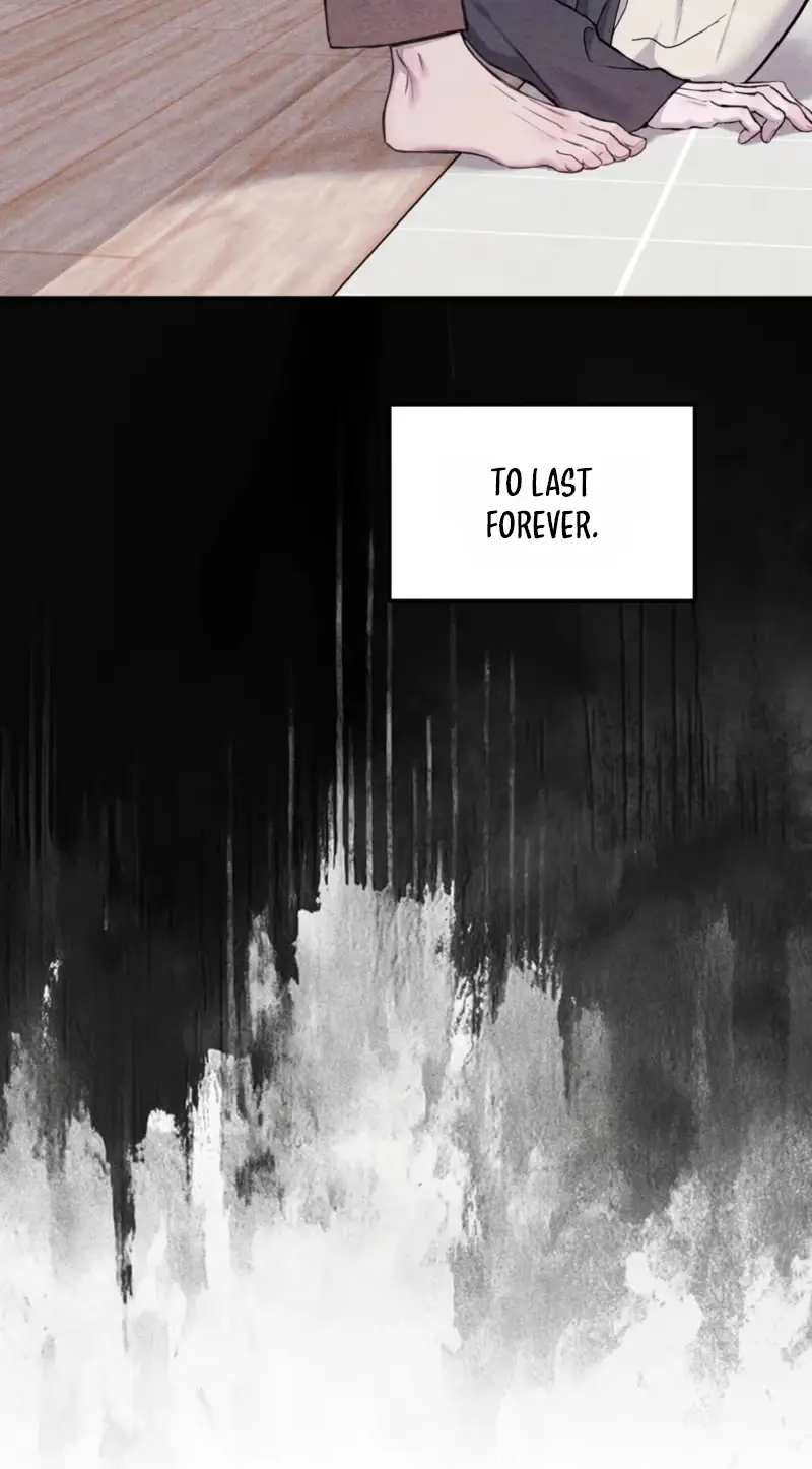 No Tomorrow Chapter 2 page 12 - 