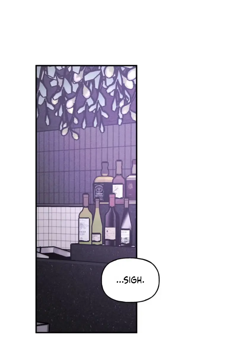 No Tomorrow Chapter 2 page 20 - 