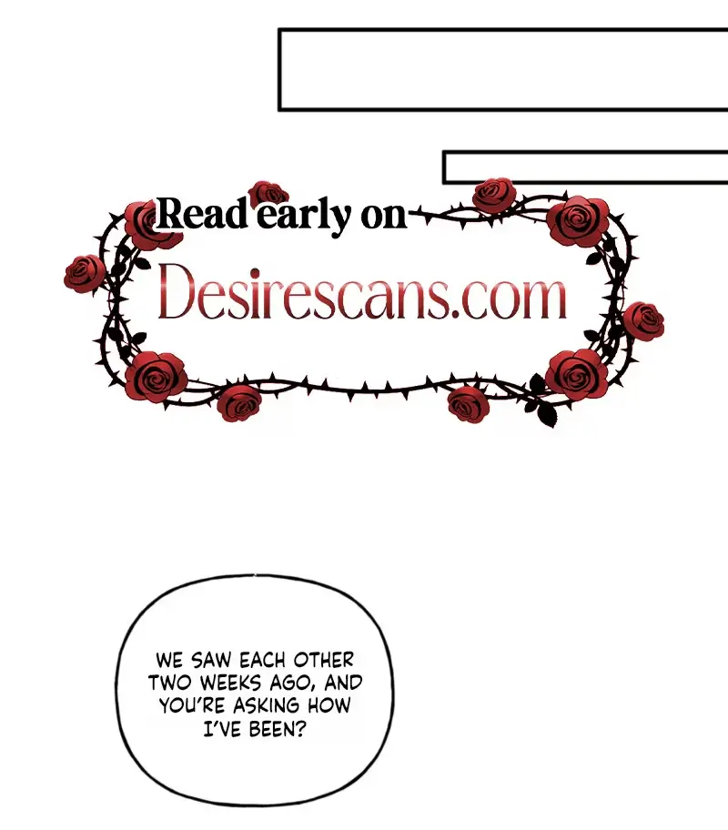No Tomorrow Chapter 3 page 12 - 