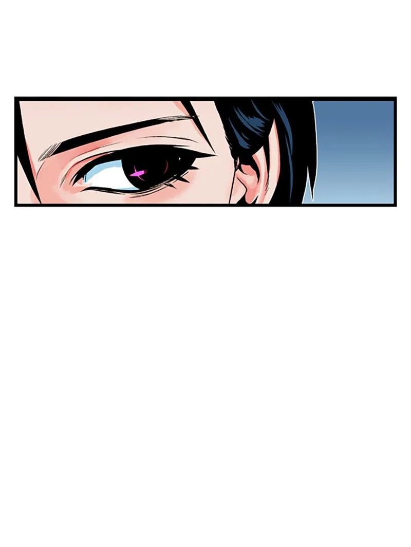 Noblesse Chapter 1 page 12 - 