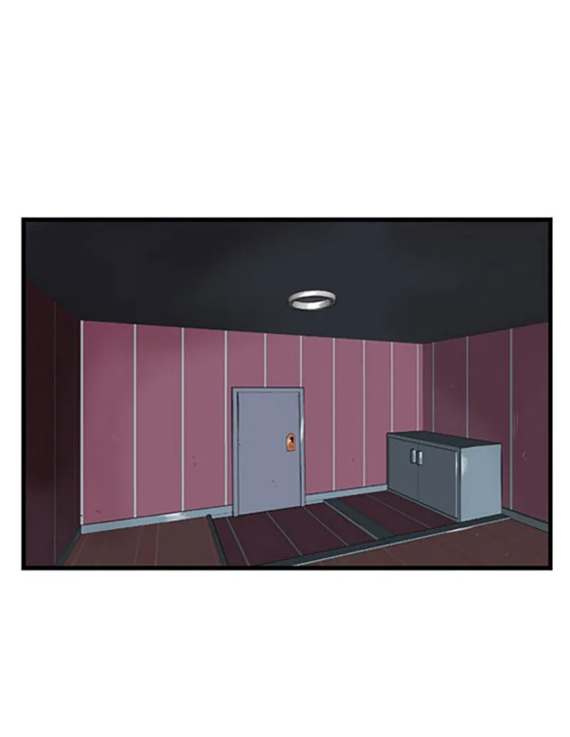 Noblesse Chapter 1 page 14 - 