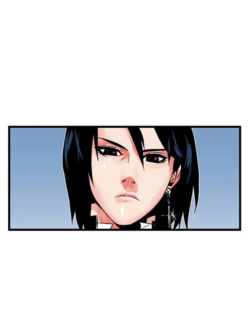 Noblesse Chapter 1 page 26 - 