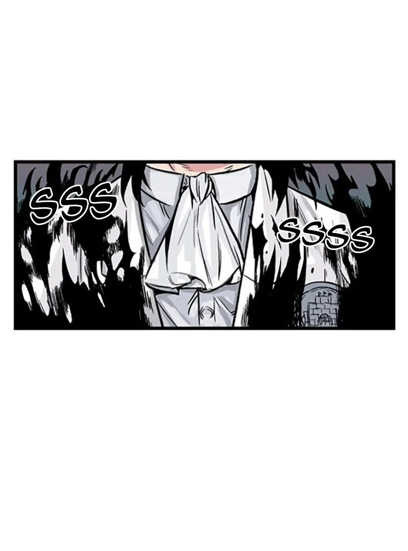 Noblesse Chapter 1 page 31 - 