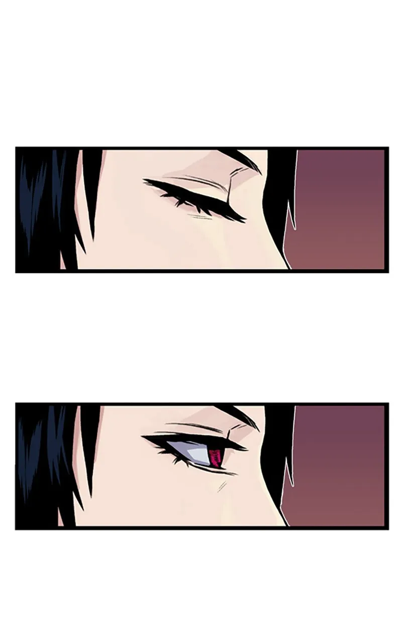 Noblesse Chapter 1 page 10 - 